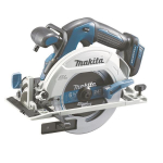 MAKI Akku-Handkreissäge 57mm     DHS680Z 