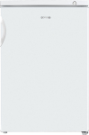Gorenje F 49 CPW ws Tischgefrierschrank 