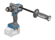 Makita Akku-Bohrschrauber 40V    DF001GZ 