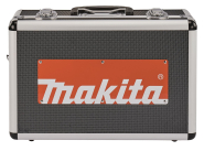 MAKI Transportkoffer ALU        823294-8 