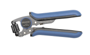 GEDORE Presszange CrimpMax-360      8150 
