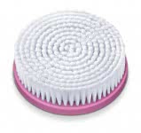 Beurer FC 55 Nachkaufset Regular 