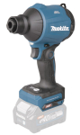 MAKI Akku-Gebläse 40V max. (ohne AS001GZ 