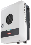 Fronius Sortiment 10KW 