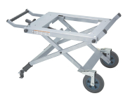 MAKI Ständer                  JM27000300 