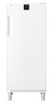 Liebherr FFFsg 5501-40 Gefrierschrank 