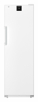 Liebherr FFFvg 4001-20 Gastro 