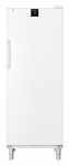 Liebherr FFFvg 6501-40 Gastro 