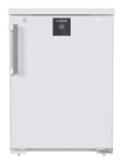 Liebherr FFTsg 1501-20 Gastro 