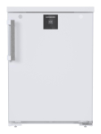 Liebherr FFTvg 1501-20 Gastro 