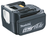 MAKI Akku-BL1450 Li 14,4V 5.0Ah 197122-6 