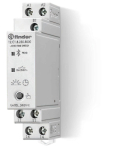 Finder                  12.C1.8.230.B000 