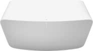 SONOS Five weiß 
