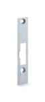 GEZE Sb-Ftv 320-24x130x3-E        159060 