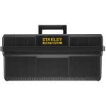 Stanley FATMAX Werkzeugbox 