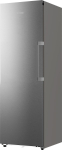 Gorenje FNC618D6XWF Ed Gefrierschrank 