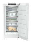 Liebherr FNa 6635-20 Gefrierschrank 