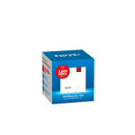 AVM FRITZ!Mesh Set 1700 3-pack  20003133 