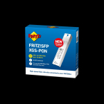 AVM FRITZ!SFP XGS-PON 20002943  20002943 
