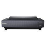 Hisense PX2-Pro Laser-TV 4K UHD 