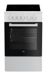 Beko FSS 57000 GW Standherd 