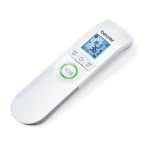 Beurer FT 95 Fieberthermometer 