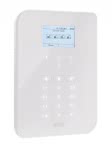 ABUS Secvest Touch             FUAA50600 