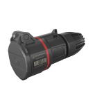 Walther CEE NEO Kupplung      FW311506CC 