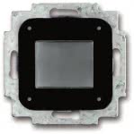 BJ UP Radio Einsatz               8215 U 