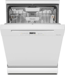 Miele G5811 SC ActivePlus ws Geschirrsp 