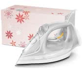 Philips GC 2675/85 Dampfbügeleisen 