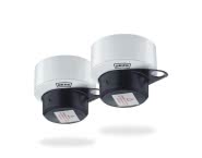 KIT ORS 142                       141715 