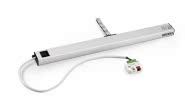 IQ BOX KNX UP                     164443 