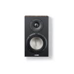 Canton GLE 10 mak. OnWall Lautsprecher 