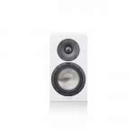 Canton GLE 20 ws Regallautsprecher 