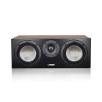 Canton GLE 50 makas. Center Lautsprecher 