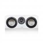 Canton GLE 50 ws Center Lautsprecher 