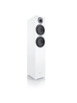 Canton GLE 70 S2 ws Standlautsprecher 