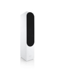 Canton GLE 90 S2 ws Standlautsprecher 