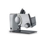 GRAEF S 32100 Allessschneider si 