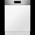 AEG GT6200C2SGM EB-Geschirrspüler 