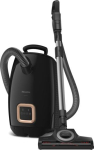 Miele Guard L1 Cat&Dog sw Bodenstaubs. 