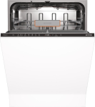 Gorenje GV 642 C65 EB-Geschirrspüler 