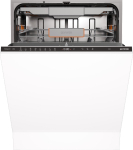 Gorenje GV 663 A66 EB-Geschirrspüler 