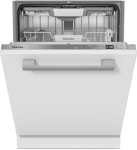 Miele G5455SCVi XXL ActPl EB-Geschirrsp. 