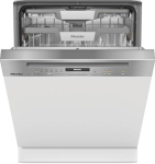 Miele G7210SCi Ed EB-Geschirrspüler 