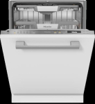 Miele G7385SCVi XXL FrontF.Ed EB-Geschsp 