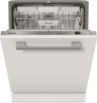 Miele G 5150 SCVi Active Ed EB-Geschirrs 