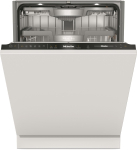 Miele G 7795 SCVi XXL sw EB-Geschirrspül 