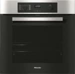Miele H 2265-1 BP Active Ed EB-Backofen 